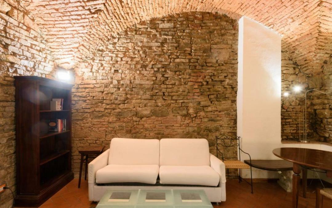 Secret Suite: A Dream Came True In Appartamento *