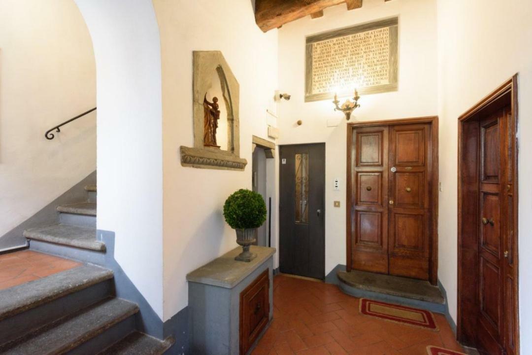 Secret Suite: A Dream Came True In Appartamento *
