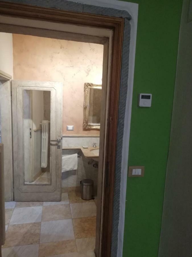 Secret Suite: A Dream Came True In Appartamento