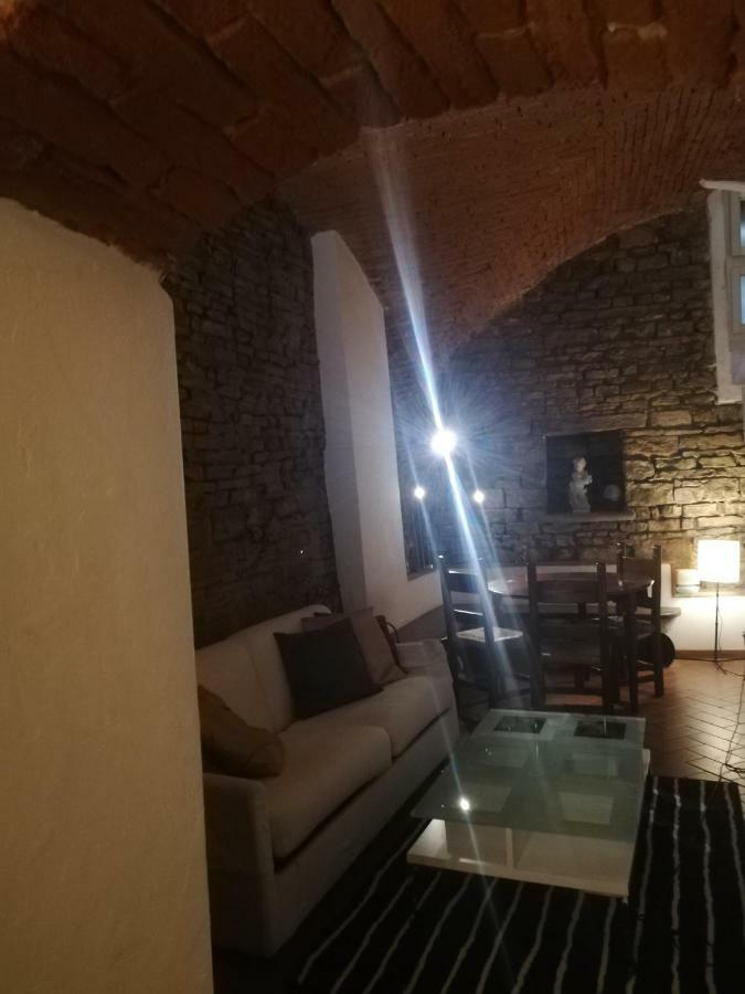 Secret Suite: A Dream Came True In Appartamento *
